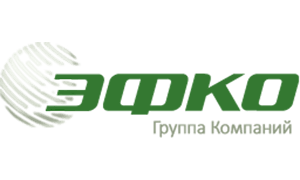 Эфко
