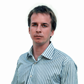 Андрей Земляков